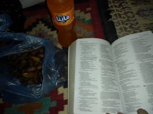 IMG_20191118_092340185 1024