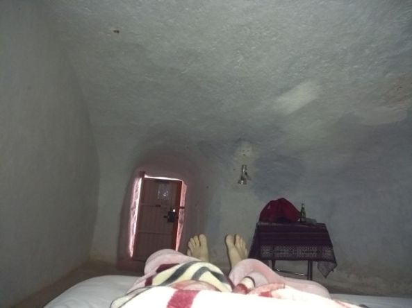 IMG_20191119_075110843 1024.jpg