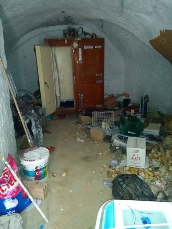 IMG_20191119_084440338 1024