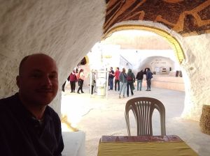 IMG_20191119_144423405 1024