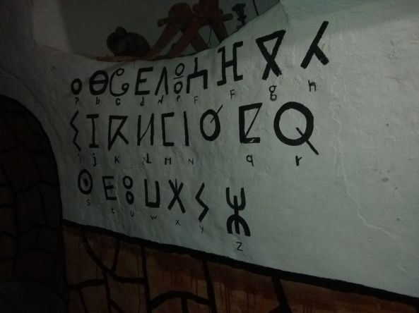 IMG_20191119_194102452 1024