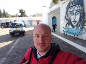 IMG_20191121_094110017 1024