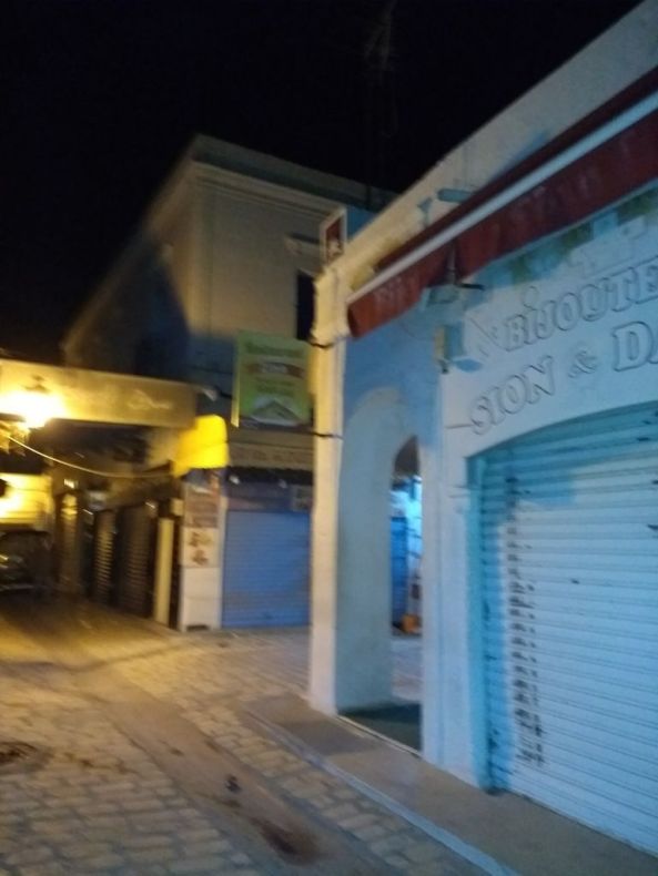 IMG_20191121_194814555 1024