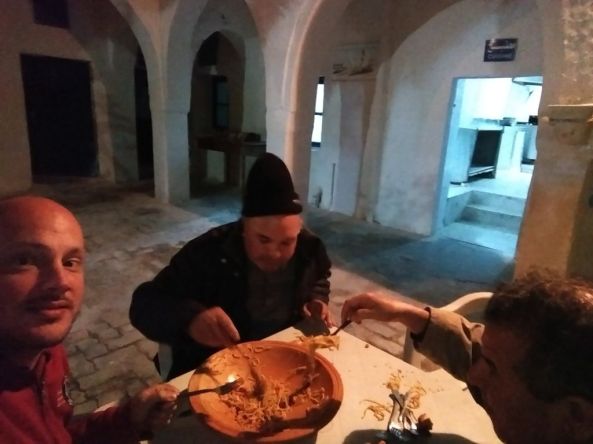 IMG_20191122_193455339 1024