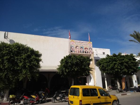 IMG_20191123_121254347 1024