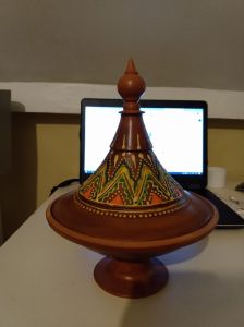 IMG_20200103_225945038 1024