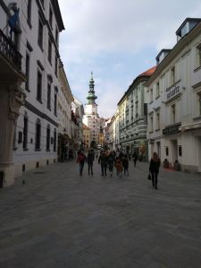 IMG_20180326_163032174 1024