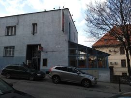 IMG_20180326_164416755 1024