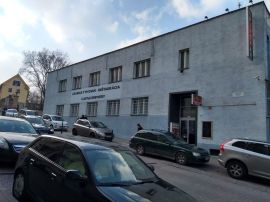 IMG_20180326_164419077_HDR 1024