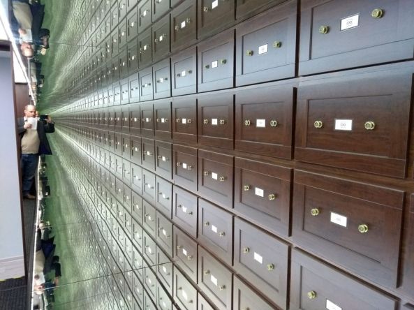 IMG_20180326_165007148 1024