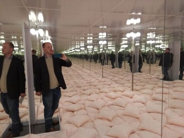 IMG_20180326_165107142 1024