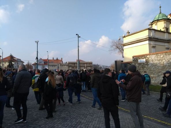 IMG_20180326_170153541 1024