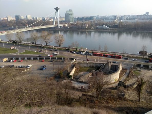 IMG_20180326_170925165 1024