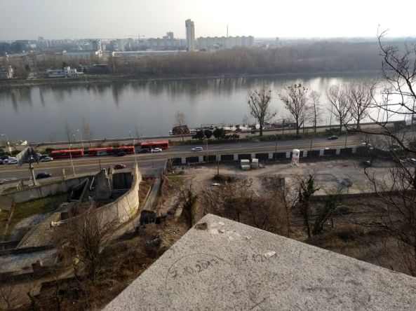 IMG_20180326_170929271 1024