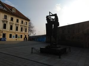 IMG_20180326_172903139 1024