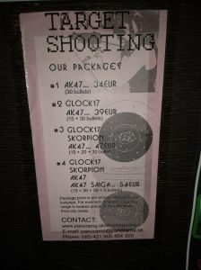 IMG_20180326_191030840 1024