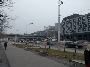 IMG_20180327_083859312 1024