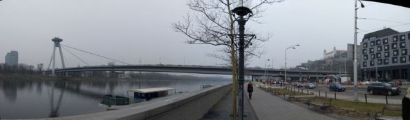 wide bratislava pano 1024