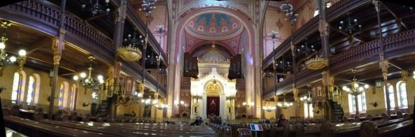 budapest synagogue 1024