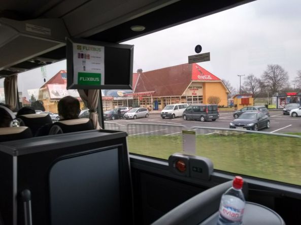 IMG_20180327_115501611_HDR 1024