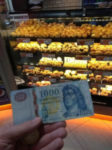 IMG_20180327_142645632 1024