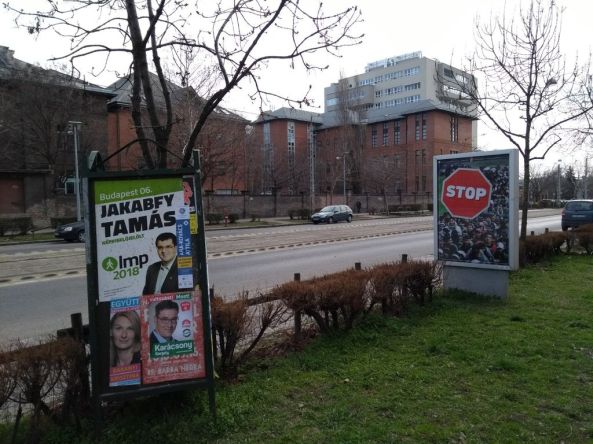 IMG_20180327_154102609 1024