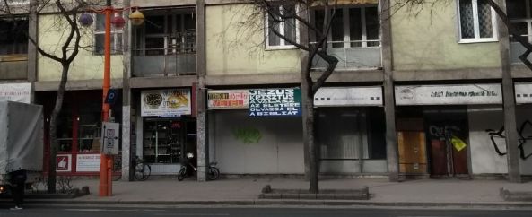 IMG_20180327_155740875 1024