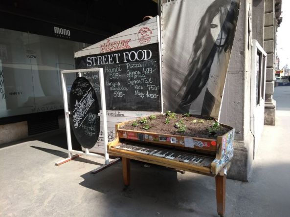 IMG_20180328_122003604 1024