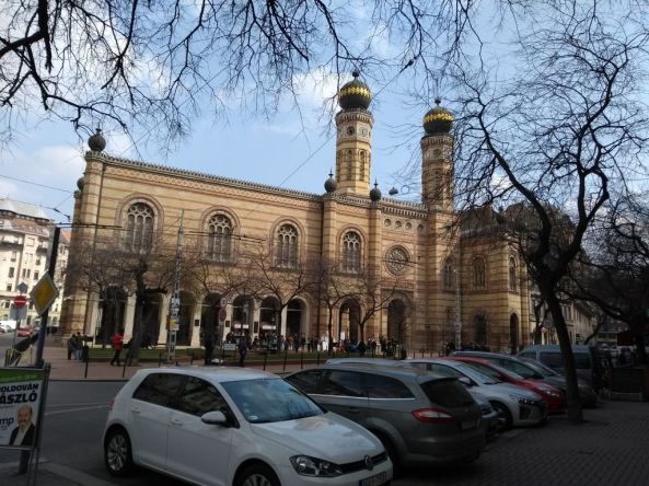 IMG_20180328_122446218 1024