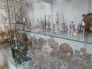 IMG_20180328_133103935 1024