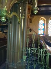 IMG_20180328_134921536 1024