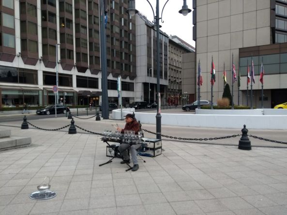 IMG_20180328_174134864 1024