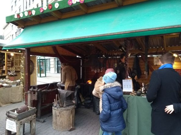 IMG_20180328_180748471 1024