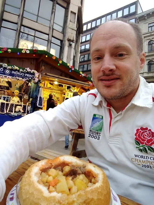 IMG_20180328_181357943 1024