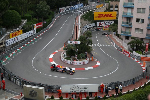 fun-facts-about-monaco-grand-prix-1